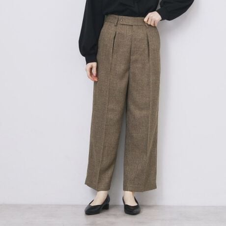 [^ԁFC5864001]NVJȃcC[hfނŏiɔVGbgƋ@\˔ChpcyfUCzEcC[h̑fފiŃNVJȈۂ^郏ChpcBH~̃R[fBl[gɂ҂̈ꒅłBEtgɂ̓Z^[vX{Ac̃CBrƒVGbg܂BEEGXgɂ͓̃^bNA悢ƂfUCB₷ƂƊ𗼗Ă܂BEtg̃fUĈ鎝oƁA~jS[h{^ANZgɂȂĂ邽߁A^bNCłX^CO܂܂BETChɃ|PbgzuApBfUCƋ@\˔dオłBEEGXgSɂ̓Sdł邽߁AKȒSnL[vBEcC[h̃|GXefނgpANVJȌڂȂy₩ň₷dオɁBEhV@\tŁAԂ̒płꂢȃVGbgL[vBE}VEHbVudlŁAꂪȒPBZXɂACełBydlzE|PbgF~2 |Pbg~2EOt@Xi[EEGXgSEnȂƖ̊֌WɂAۂFČꍇ܂B܂Ap\REX}[gtHȂǂ̊ɂA኱iƉ摜̃J[قȂꍇ܂B