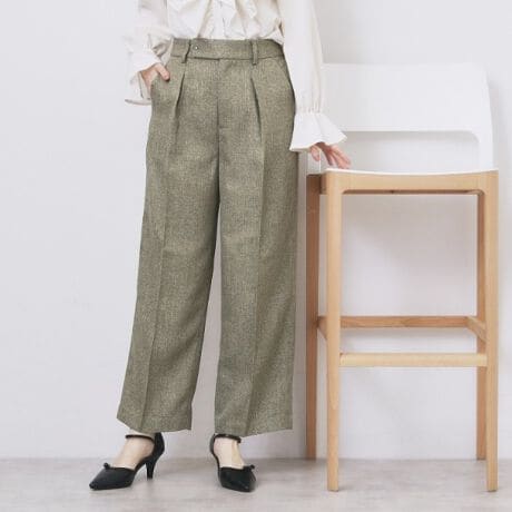 [^ԁFC5864001]NVJȃcC[hfނŏiɔVGbgƋ@\˔ChpcyfUCzEcC[h̑fފiŃNVJȈۂ^郏ChpcBH~̃R[fBl[gɂ҂̈ꒅłBEtgɂ̓Z^[vX{Ac̃CBrƒVGbg܂BEEGXgɂ͓̃^bNA悢ƂfUCB₷ƂƊ𗼗Ă܂BEtg̃fUĈ鎝oƁA~jS[h{^ANZgɂȂĂ邽߁A^bNCłX^CO܂܂BETChɃ|PbgzuApBfUCƋ@\˔dオłBEEGXgSɂ̓Sdł邽߁AKȒSnL[vBEcC[h̃|GXefނgpANVJȌڂȂy₩ň₷dオɁBEhV@\tŁAԂ̒płꂢȃVGbgL[vBE}VEHbVudlŁAꂪȒPBZXɂACełBydlzE|PbgF~2 |Pbg~2EOt@Xi[EEGXgSEnȂƖ̊֌WɂAۂFČꍇ܂B܂Ap\REX}[gtHȂǂ̊ɂA኱iƉ摜̃J[قȂꍇ܂B