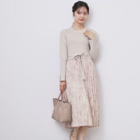 [^ԁFC5854025]t[bV[v[chbLOjbgs[Xy@zyfUCzEjbgƃv[cXJ[g̃hbLOfUCAX^CbVŐꂽۂ^܂BEt[̍@fނɃbV[v[cH{ꂽXJ[gA_炩ȕ\oBEEGXgɃ{tĂAVGbg𒲐ł̂͂łBẼjbgAGߊÃXbgƃS[h̃v`tANZgɂȂAGKgȕ͋Co܂BES̓Iɏ炵CAтɔVGbg܂ByfށzE_炩ȃjbgfނƌy₩ȃbV[v[cngpAKȒSnBEXgb`A₷mۂÂɃtBbg܂BEʋCɕx񂾑fފAKɒpł̂͂łBE@ł̂ꂪ\ŁAgɍœKȃACełBydlzE|PbgȂEEGXgSEXJ[ĝݗn聦̏i͂ⓧ܂Bi@͕ũXybNł܂B̏i͐Lk܂BƖ̊֌WɂAۂFČꍇ܂B܂Ap\REX}[gtHȂǂ̊ɂA኱iƉ摜̃J[قȂꍇ܂B