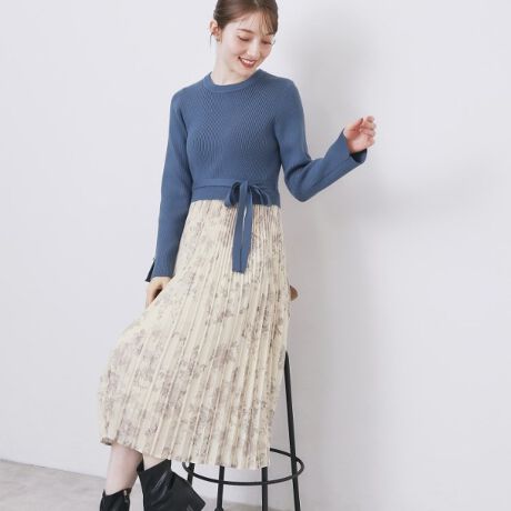 [^ԁFC5854025]t[bV[v[chbLOjbgs[Xy@zyfUCzEjbgƃv[cXJ[g̃hbLOfUCAX^CbVŐꂽۂ^܂BEt[̍@fނɃbV[v[cH{ꂽXJ[gA_炩ȕ\oBEEGXgɃ{tĂAVGbg𒲐ł̂͂łBẼjbgAGߊÃXbgƃS[h̃v`tANZgɂȂAGKgȕ͋Co܂BES̓Iɏ炵CAтɔVGbg܂ByfށzE_炩ȃjbgfނƌy₩ȃbV[v[cngpAKȒSnBEXgb`A₷mۂÂɃtBbg܂BEʋCɕx񂾑fފAKɒpł̂͂łBE@ł̂ꂪ\ŁAgɍœKȃACełBydlzE|PbgȂEEGXgSEXJ[ĝݗn聦̏i͂ⓧ܂Bi@͕ũXybNł܂B̏i͐Lk܂BƖ̊֌WɂAۂFČꍇ܂B܂Ap\REX}[gtHȂǂ̊ɂA኱iƉ摜̃J[قȂꍇ܂B