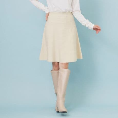 [^ԁFC5874019]VvŒ񂵉\ȃtA~jjbgXJ[gC58|34013SETp߁IyfUCzEDȃtAVGbg炵BEɌĎRɍLtAfUCAVvŐꂽہBE~jłȂAZȂ̂ŁAlXȃV[ɂΉBEEGXg̓SŃtBbgAX^CAbvʂBEC58|34013̃tFU[J[fBKƍ킹ĒpĂƁA jbgAbvŃNVJŉ炵ĂR[fBl[gy߂܂ByfށzE_炩ȃjbgfނgpAKȒSn񋟁BEntœCɂSĒp\BE@ł̂ꂪ\ŁAZłyɃPABydlzE|PbgȂEEGXgSEn聦O[Wi050j͂ⓧ܂BƖ̊֌WɂAۂFČꍇ܂B܂Ap\REX}[gtHȂǂ̊ɂA኱iƉ摜̃J[قȂꍇ܂B