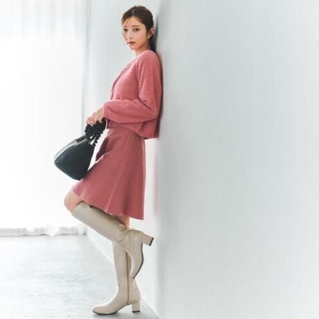 [^ԁFC5874019]VvŒ񂵉\ȃtA~jjbgXJ[gC58|34013SETp߁IyfUCzEDȃtAVGbg炵BEɌĎRɍLtAfUCAVvŐꂽہBE~jłȂAZȂ̂ŁAlXȃV[ɂΉBEEGXg̓SŃtBbgAX^CAbvʂBEC58|34013̃tFU[J[fBKƍ킹ĒpĂƁA jbgAbvŃNVJŉ炵ĂR[fBl[gy߂܂ByfށzE_炩ȃjbgfނgpAKȒSn񋟁BEntœCɂSĒp\BE@ł̂ꂪ\ŁAZłyɃPABydlzE|PbgȂEEGXgSEn聦O[Wi050j͂ⓧ܂BƖ̊֌WɂAۂFČꍇ܂B܂Ap\REX}[gtHȂǂ̊ɂA኱iƉ摜̃J[قȂꍇ܂B