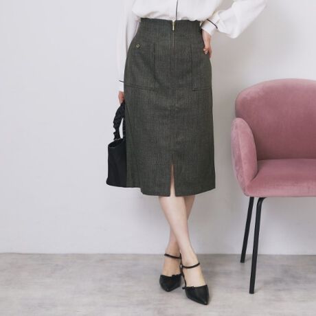 [^ԁFC5874001]NVJȃcC[hƃtgWbv͋@\^CgXJ[gyfUCzEtgWbvڂ_ȃfUCB Vvȃ^CgXJ[gɃANZgAꂽۂo܂BETChɃ|PbgzuA肰ȂJo[pvXB fUCłȂAgɂ֗ȎdlłBEEGXgSɃSdނƂŁAtBbgƉKȒSn𗼗B ^bNCX^C茈܂AX^CAbvʂ҂ł܂BEcC[h̑fފNVJŏiȕ͋CoAH~̃R[fBl[gɂ҂ByfށzEcC[h̃|GXefނgpAy₩ň₷dオɁB NVJȌڂȂAfC[Ɏg₷@\Ă܂BEhV@\tŁAԂ̒płꂢȃVGbgL[vBE}VEHbVudlŁAꂪȒPBZXɂꒅłBydlzE|PbgFO~2EOt@Xi[EEGXgSEn聦Ɩ̊֌WɂAۂFČꍇ܂B܂Ap\REX}[gtHȂǂ̊ɂA኱iƉ摜̃J[قȂꍇ܂B