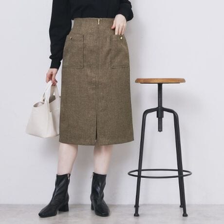 [^ԁFC5874001]NVJȃcC[hƃtgWbv͋@\^CgXJ[gyfUCzEtgWbvڂ_ȃfUCB Vvȃ^CgXJ[gɃANZgAꂽۂo܂BETChɃ|PbgzuA肰ȂJo[pvXB fUCłȂAgɂ֗ȎdlłBEEGXgSɃSdނƂŁAtBbgƉKȒSn𗼗B ^bNCX^C茈܂AX^CAbvʂ҂ł܂BEcC[h̑fފNVJŏiȕ͋CoAH~̃R[fBl[gɂ҂ByfށzEcC[h̃|GXefނgpAy₩ň₷dオɁB NVJȌڂȂAfC[Ɏg₷@\Ă܂BEhV@\tŁAԂ̒płꂢȃVGbgL[vBE}VEHbVudlŁAꂪȒPBZXɂꒅłBydlzE|PbgFO~2EOt@Xi[EEGXgSEn聦Ɩ̊֌WɂAۂFČꍇ܂B܂Ap\REX}[gtHȂǂ̊ɂA኱iƉ摜̃J[قȂꍇ܂B