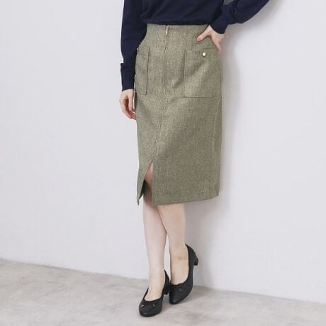 [^ԁFC5874001]NVJȃcC[hƃtgWbv͋@\^CgXJ[gyfUCzEtgWbvڂ_ȃfUCB Vvȃ^CgXJ[gɃANZgAꂽۂo܂BETChɃ|PbgzuA肰ȂJo[pvXB fUCłȂAgɂ֗ȎdlłBEEGXgSɃSdނƂŁAtBbgƉKȒSn𗼗B ^bNCX^C茈܂AX^CAbvʂ҂ł܂BEcC[h̑fފNVJŏiȕ͋CoAH~̃R[fBl[gɂ҂ByfށzEcC[h̃|GXefނgpAy₩ň₷dオɁB NVJȌڂȂAfC[Ɏg₷@\Ă܂BEhV@\tŁAԂ̒płꂢȃVGbgL[vBE}VEHbVudlŁAꂪȒPBZXɂꒅłBydlzE|PbgFO~2EOt@Xi[EEGXgSEn聦Ɩ̊֌WɂAۂFČꍇ܂B܂Ap\REX}[gtHȂǂ̊ɂA኱iƉ摜̃J[قȂꍇ܂B