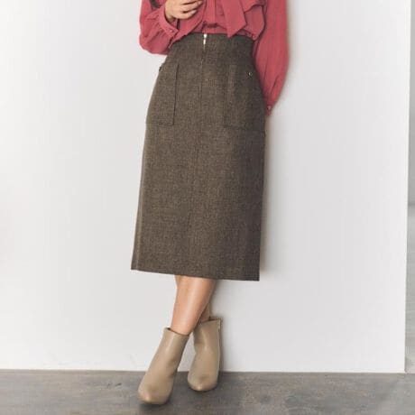 [^ԁFC5874001]NVJȃcC[hƃtgWbv͋@\^CgXJ[gyfUCzEtgWbvڂ_ȃfUCB Vvȃ^CgXJ[gɃANZgAꂽۂo܂BETChɃ|PbgzuA肰ȂJo[pvXB fUCłȂAgɂ֗ȎdlłBEEGXgSɃSdނƂŁAtBbgƉKȒSn𗼗B ^bNCX^C茈܂AX^CAbvʂ҂ł܂BEcC[h̑fފNVJŏiȕ͋CoAH~̃R[fBl[gɂ҂ByfށzEcC[h̃|GXefނgpAy₩ň₷dオɁB NVJȌڂȂAfC[Ɏg₷@\Ă܂BEhV@\tŁAԂ̒płꂢȃVGbgL[vBE}VEHbVudlŁAꂪȒPBZXɂꒅłBydlzE|PbgFO~2EOt@Xi[EEGXgSEn聦Ɩ̊֌WɂAۂFČꍇ܂B܂Ap\REX}[gtHȂǂ̊ɂA኱iƉ摜̃J[قȂꍇ܂B