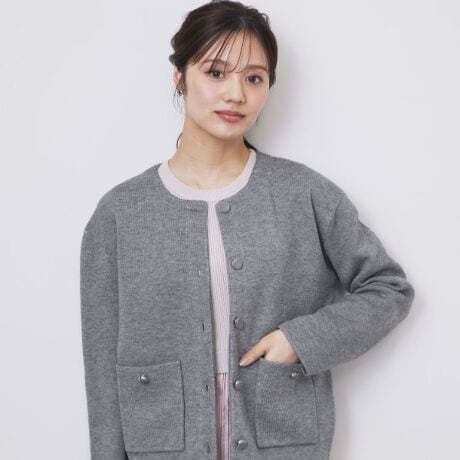 [^ԁFC5834012]S[ĥ݃{^f_utFCXR[fBKyfUCzE\ƗŐFقȂ_utFCXdlŁAHD邾łȂꊴAbvB VvȂꂽfUCłBES[ĥ݃{^ANZgƂȂAiŃ_ȈۂvXBEAEg|PbgtŁAJo[֐mۂ܂BEhbvV_[̂ƂVGbgŁÃCi[ɂHD₷AbNX̂钅SnBE肪B䊴ŁǍ^Jo[AoX̗ǂX^Co܂ByfށzE|GXeƃ[CɎgpAy₩ŏ_炩ȔGBEӂ݊̂ҒnɎdグA悢݂ƒgvXBE}VEHbVudlŁAꂪȒPBfC[gɂ҂̗ACełBydlzE|PbgFO~2yJ[z_utFCX̎gpȂ̂ŁAJ[ɂĕ\Ɨ̃J[قȂ܂BEO[(012)̗̓ItzCgEubN(019)̗̓`R[O[EuE(044)̗̓lCr[EItzCg(603)̗̓AC{[EsN(873)̗̓sNx[WƖ̊֌WɂAۂFČꍇ܂B܂Ap\REX}[gtHȂǂ̊ɂA኱iƉ摜̃J[قȂꍇ܂B