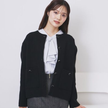 [^ԁFC5834012]S[ĥ݃{^f_utFCXR[fBKyfUCzE\ƗŐFقȂ_utFCXdlŁAHD邾łȂꊴAbvB VvȂꂽfUCłBES[ĥ݃{^ANZgƂȂAiŃ_ȈۂvXBEAEg|PbgtŁAJo[֐mۂ܂BEhbvV_[̂ƂVGbgŁÃCi[ɂHD₷AbNX̂钅SnBE肪B䊴ŁǍ^Jo[AoX̗ǂX^Co܂ByfށzE|GXeƃ[CɎgpAy₩ŏ_炩ȔGBEӂ݊̂ҒnɎdグA悢݂ƒgvXBE}VEHbVudlŁAꂪȒPBfC[gɂ҂̗ACełBydlzE|PbgFO~2yJ[z_utFCX̎gpȂ̂ŁAJ[ɂĕ\Ɨ̃J[قȂ܂BEO[(012)̗̓ItzCgEubN(019)̗̓`R[O[EuE(044)̗̓lCr[EItzCg(603)̗̓AC{[EsN(873)̗̓sNx[WƖ̊֌WɂAۂFČꍇ܂B܂Ap\REX}[gtHȂǂ̊ɂA኱iƉ摜̃J[قȂꍇ܂B