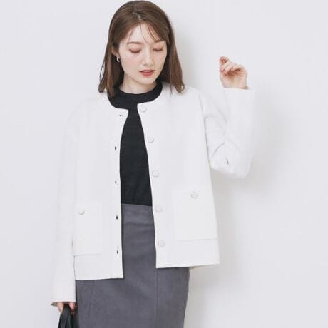 [^ԁFC5834012]S[ĥ݃{^f_utFCXR[fBKyfUCzE\ƗŐFقȂ_utFCXdlŁAHD邾łȂꊴAbvB VvȂꂽfUCłBES[ĥ݃{^ANZgƂȂAiŃ_ȈۂvXBEAEg|PbgtŁAJo[֐mۂ܂BEhbvV_[̂ƂVGbgŁÃCi[ɂHD₷AbNX̂钅SnBE肪B䊴ŁǍ^Jo[AoX̗ǂX^Co܂ByfށzE|GXeƃ[CɎgpAy₩ŏ_炩ȔGBEӂ݊̂ҒnɎdグA悢݂ƒgvXBE}VEHbVudlŁAꂪȒPBfC[gɂ҂̗ACełBydlzE|PbgFO~2yJ[z_utFCX̎gpȂ̂ŁAJ[ɂĕ\Ɨ̃J[قȂ܂BEO[(012)̗̓ItzCgEubN(019)̗̓`R[O[EuE(044)̗̓lCr[EItzCg(603)̗̓AC{[EsN(873)̗̓sNx[WƖ̊֌WɂAۂFČꍇ܂B܂Ap\REX}[gtHȂǂ̊ɂA኱iƉ摜̃J[قȂꍇ܂B