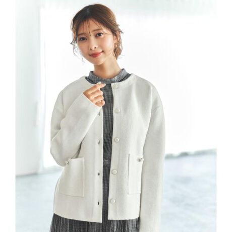 [^ԁFC5834012]S[ĥ݃{^f_utFCXR[fBKyfUCzE\ƗŐFقȂ_utFCXdlŁAHD邾łȂꊴAbvB VvȂꂽfUCłBES[ĥ݃{^ANZgƂȂAiŃ_ȈۂvXBEAEg|PbgtŁAJo[֐mۂ܂BEhbvV_[̂ƂVGbgŁÃCi[ɂHD₷AbNX̂钅SnBE肪B䊴ŁǍ^Jo[AoX̗ǂX^Co܂ByfށzE|GXeƃ[CɎgpAy₩ŏ_炩ȔGBEӂ݊̂ҒnɎdグA悢݂ƒgvXBE}VEHbVudlŁAꂪȒPBfC[gɂ҂̗ACełBydlzE|PbgFO~2yJ[z_utFCX̎gpȂ̂ŁAJ[ɂĕ\Ɨ̃J[قȂ܂BEO[(012)̗̓ItzCgEubN(019)̗̓`R[O[EuE(044)̗̓lCr[EItzCg(603)̗̓AC{[EsN(873)̗̓sNx[WƖ̊֌WɂAۂFČꍇ܂B܂Ap\REX}[gtHȂǂ̊ɂA኱iƉ摜̃J[قȂꍇ܂B