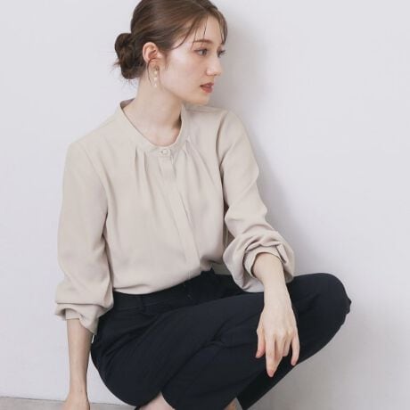 [^ԁFC5884008]oCJ[pCsOĂohJ[^bNuEXyfUCzEohJ[IŁAVvȂꂽۂ^܂BEtg̃^bNfUCÅ𐶂ݏoA炵VGbgBEoCJ[̃pCsOfBe[ANZgƂȂAŜ߂ʂ܂BẼfUCAGߊAGKgȕ͋CoBEwʂ͂肰Ȃ^bNfUCŁAǂȃX^Cɂ킹₷̂|CgłByfށzE_炩ȃW[[bg̍@ngpAKȒSnBEy₩ŗ̂fނŁAꂢȏԂۂ₷͓̂IłBE@ł̂ꂪ\ŁAgɍœKȃACełBƖ̊֌WɂAۂFČꍇ܂B܂Ap\REX}[gtHȂǂ̊ɂA኱iƉ摜̃J[قȂꍇ܂B