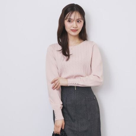 [^ԁFC5814011]g̃P[u҂݂Ƒ̃{^|CgiŒ񂵂₷{[glbNjbgyfUCzEgɂ͑@ׂȃP[u҂݂{ÅƏioBVvȂ݊̂fUCłBE͓V҂݂ŎdグAّfފy߂oX̗ǂfUCB ɂ̓{^炢A肰ȂANZgvXBE{[glbNfReA炵_炩Ȉۂ^܂BE̓udlŁA^bNAEgĂoX悭Ȃ̂|CgByfށzE_炩炩ȃjbgfނgpAG肪ǂKȒSnBE}VEHbVudlŁAꂪȒPB fC[gɂ҂̃ACełBERsȎfނȂ̂ŖыʂłɂAԂ𒷂L[vBƖ̊֌WɂAۂFČꍇ܂B܂Ap\REX}[gtHȂǂ̊ɂA኱iƉ摜̃J[قȂꍇ܂B