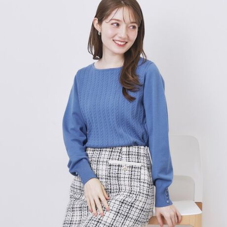 [^ԁFC5814011]g̃P[u҂݂Ƒ̃{^|CgiŒ񂵂₷{[glbNjbgyfUCzEgɂ͑@ׂȃP[u҂݂{ÅƏioBVvȂ݊̂fUCłBE͓V҂݂ŎdグAّfފy߂oX̗ǂfUCB ɂ̓{^炢A肰ȂANZgvXBE{[glbNfReA炵_炩Ȉۂ^܂BE̓udlŁA^bNAEgĂoX悭Ȃ̂|CgByfށzE_炩炩ȃjbgfނgpAG肪ǂKȒSnBE}VEHbVudlŁAꂪȒPB fC[gɂ҂̃ACełBERsȎfނȂ̂ŖыʂłɂAԂ𒷂L[vBƖ̊֌WɂAۂFČꍇ܂B܂Ap\REX}[gtHȂǂ̊ɂA኱iƉ摜̃J[قȂꍇ܂B