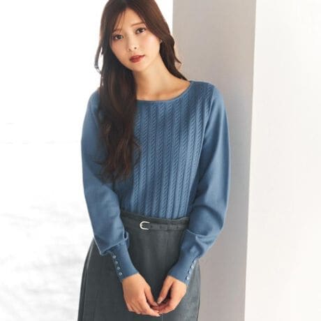 [^ԁFC5814011]g̃P[u҂݂Ƒ̃{^|CgiŒ񂵂₷{[glbNjbgyfUCzEgɂ͑@ׂȃP[u҂݂{ÅƏioBVvȂ݊̂fUCłBE͓V҂݂ŎdグAّfފy߂oX̗ǂfUCB ɂ̓{^炢A肰ȂANZgvXBE{[glbNfReA炵_炩Ȉۂ^܂BE̓udlŁA^bNAEgĂoX悭Ȃ̂|CgByfށzE_炩炩ȃjbgfނgpAG肪ǂKȒSnBE}VEHbVudlŁAꂪȒPB fC[gɂ҂̃ACełBERsȎfނȂ̂ŖыʂłɂAԂ𒷂L[vBƖ̊֌WɂAۂFČꍇ܂B܂Ap\REX}[gtHȂǂ̊ɂA኱iƉ摜̃J[قȂꍇ܂B