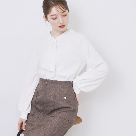 [^ԁFC5814211]JbgW[[bg{E^CtgbvXy@EC[W[ACEhVEXgb`zyfUCzE{E^CfUCIŁA炵ĂGKgȈۂ^܂BEt̃fBe[_炩oÂVGbgBẼfUCAGߊAiȕ͋Co܂BE͒ǂtBbgA^bNAbvđ𒲐߂Ă܂BEx[VbNȃJ[WJA܂܂ȃX^Cɍ킹₷AR[fBl[g̕L܂BEwʂ̓VvȃfUCŁAŜ̃oX𐮂Ă܂ByfށzEJbgW[[bggpA_炩炩ȔGBEhVH{ĂAɂꂢȏԂۂĂ̂͂łBEXgb`A₷mۂÂɃtBbg܂BE@ł̂ꂪ\ŁAC[W[ACdlŎԂ炸łBƖ̊֌WɂAۂFČꍇ܂B܂Ap\REX}[gtHȂǂ̊ɂA኱iƉ摜̃J[قȂꍇ܂B