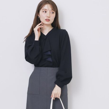 [^ԁFC5814211]JbgW[[bg{E^CtgbvXy@EC[W[ACEhVEXgb`zyfUCzE{E^CfUCIŁA炵ĂGKgȈۂ^܂BEt̃fBe[_炩oÂVGbgBẼfUCAGߊAiȕ͋Co܂BE͒ǂtBbgA^bNAbvđ𒲐߂Ă܂BEx[VbNȃJ[WJA܂܂ȃX^Cɍ킹₷AR[fBl[g̕L܂BEwʂ̓VvȃfUCŁAŜ̃oX𐮂Ă܂ByfށzEJbgW[[bggpA_炩炩ȔGBEhVH{ĂAɂꂢȏԂۂĂ̂͂łBEXgb`A₷mۂÂɃtBbg܂BE@ł̂ꂪ\ŁAC[W[ACdlŎԂ炸łBƖ̊֌WɂAۂFČꍇ܂B܂Ap\REX}[gtHȂǂ̊ɂA኱iƉ摜̃J[قȂꍇ܂B