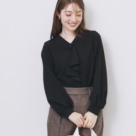 [^ԁFC5814211]JbgW[[bg{E^CtgbvXy@EC[W[ACEhVEXgb`zyfUCzE{E^CfUCIŁA炵ĂGKgȈۂ^܂BEt̃fBe[_炩oÂVGbgBẼfUCAGߊAiȕ͋Co܂BE͒ǂtBbgA^bNAbvđ𒲐߂Ă܂BEx[VbNȃJ[WJA܂܂ȃX^Cɍ킹₷AR[fBl[g̕L܂BEwʂ̓VvȃfUCŁAŜ̃oX𐮂Ă܂ByfށzEJbgW[[bggpA_炩炩ȔGBEhVH{ĂAɂꂢȏԂۂĂ̂͂łBEXgb`A₷mۂÂɃtBbg܂BE@ł̂ꂪ\ŁAC[W[ACdlŎԂ炸łBƖ̊֌WɂAۂFČꍇ܂B܂Ap\REX}[gtHȂǂ̊ɂA኱iƉ摜̃J[قȂꍇ܂B