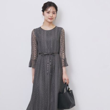 [^ԁFC5854003]􉽃C̃[XfނÂAtAX[u؂₩ȃs[XyfUCzE􉽊w͗l̃[X{ꂽfUCA؂₩ƌo܂BEtAX[u炵āÂVGbgBEN[lbNfUCiāAƌ܂BEEGXgɃTẽ{xgtĂAVGbg𒲐ł̂͂łBE߂̎ŁA̓[X̓y߂fUCAiŃGKgȕ͋Co܂ByfށzE_炩ȃ[XfނgpAKȒSnBEĝݗntȂ̂ňSĒpA͓yނƂł܂BEԂ炸̂ꂪ\łBE@ł̂ꂪł邽߁AgɍœKȃACełBydlzE|PbgȂEwt@Xi[Eĝݗn聦sNx[Wi053j͂ⓧ܂BƖ̊֌WɂAۂFČꍇ܂B܂Ap\REX}[gtHȂǂ̊ɂA኱iƉ摜̃J[قȂꍇ܂B