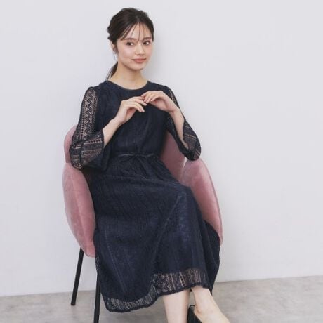 [^ԁFC5854003]􉽃C̃[XfނÂAtAX[u؂₩ȃs[XyfUCzE􉽊w͗l̃[X{ꂽfUCA؂₩ƌo܂BEtAX[u炵āÂVGbgBEN[lbNfUCiāAƌ܂BEEGXgɃTẽ{xgtĂAVGbg𒲐ł̂͂łBE߂̎ŁA̓[X̓y߂fUCAiŃGKgȕ͋Co܂ByfށzE_炩ȃ[XfނgpAKȒSnBEĝݗntȂ̂ňSĒpA͓yނƂł܂BEԂ炸̂ꂪ\łBE@ł̂ꂪł邽߁AgɍœKȃACełBydlzE|PbgȂEwt@Xi[Eĝݗn聦sNx[Wi053j͂ⓧ܂BƖ̊֌WɂAۂFČꍇ܂B܂Ap\REX}[gtHȂǂ̊ɂA኱iƉ摜̃J[قȂꍇ܂B