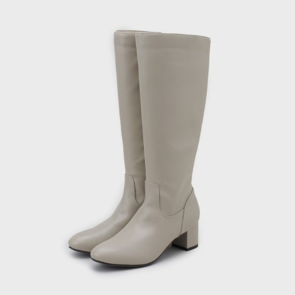 [}C]tFCNU[Ou[c/CfbNXiindexj Cgx[Wi051j