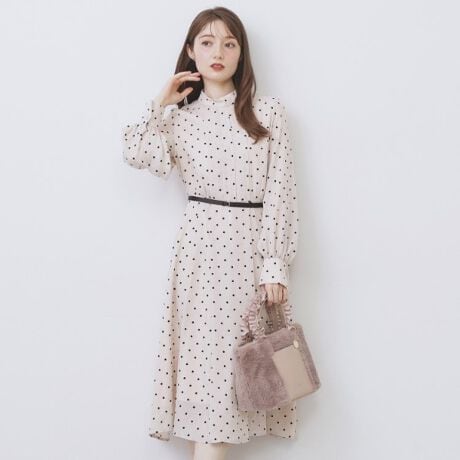 [^ԁFC5854019]tbL[hbg肰Ȃ؂₩ȃnClbNs[XyfUCzEtbL[hbg{ꂽnA؂₩ƗVѐSo܂BEnClbNfUCiāAƌ܂BE^bN{ꂽfBe[Å𐶂ݏoAcCł茩A炵VGbgBEEGXgɃ{xgtĂAVGbg𒲐ł̂͂łBẼfUCAGߊAGKgȕ͋Co܂ByfށzE_炩ȃVtHnɃtbL[hbg{fނgpAKȒSnBEC[W[ACdlŁAԂ炸̂ꂪ\łBE@ł̂ꂪł邽߁AgɍœKȃACełBydlzE|PbgȂEwt@Xi[Eĝݗn聦̏i͂ⓧ܂BƖ̊֌WɂAۂFČꍇ܂B܂Ap\REX}[gtHȂǂ̊ɂA኱iƉ摜̃J[قȂꍇ܂B