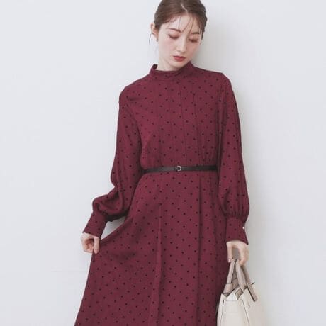 [^ԁFC5854019]tbL[hbg肰Ȃ؂₩ȃnClbNs[XyfUCzEtbL[hbg{ꂽnA؂₩ƗVѐSo܂BEnClbNfUCiāAƌ܂BE^bN{ꂽfBe[Å𐶂ݏoAcCł茩A炵VGbgBEEGXgɃ{xgtĂAVGbg𒲐ł̂͂łBẼfUCAGߊAGKgȕ͋Co܂ByfށzE_炩ȃVtHnɃtbL[hbg{fނgpAKȒSnBEC[W[ACdlŁAԂ炸̂ꂪ\łBE@ł̂ꂪł邽߁AgɍœKȃACełBydlzE|PbgȂEwt@Xi[Eĝݗn聦̏i͂ⓧ܂BƖ̊֌WɂAۂFČꍇ܂B܂Ap\REX}[gtHȂǂ̊ɂA኱iƉ摜̃J[قȂꍇ܂B