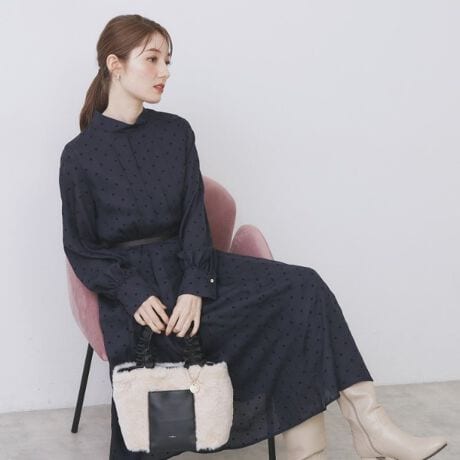 [^ԁFC5854019]tbL[hbg肰Ȃ؂₩ȃnClbNs[XyfUCzEtbL[hbg{ꂽnA؂₩ƗVѐSo܂BEnClbNfUCiāAƌ܂BE^bN{ꂽfBe[Å𐶂ݏoAcCł茩A炵VGbgBEEGXgɃ{xgtĂAVGbg𒲐ł̂͂łBẼfUCAGߊAGKgȕ͋Co܂ByfށzE_炩ȃVtHnɃtbL[hbg{fނgpAKȒSnBEC[W[ACdlŁAԂ炸̂ꂪ\łBE@ł̂ꂪł邽߁AgɍœKȃACełBydlzE|PbgȂEwt@Xi[Eĝݗn聦̏i͂ⓧ܂BƖ̊֌WɂAۂFČꍇ܂B܂Ap\REX}[gtHȂǂ̊ɂA኱iƉ摜̃J[قȂꍇ܂B