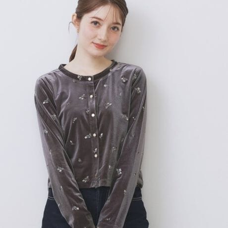 [^ԁFC5834201]ԎhJƃS[h{^fxAJ[fBKyfUCzE@ׂȏԎhJɃXpR[肰Ȃ炢A؂₩Əi˔GKgȎdĂłBEĉxAfނGߊāANXȕ͋CoB ɃV[gŌyvXoX̗ǂ́BES[h̃{^iYAtgꂢɈ߂fUC|CgɁB ꖇƂĂfDGACełByfށzEȂ߂炩ŏ_炩xAfނAb`ȎƐSn悢GB Lk悭ASnłBEjAXJ[̓WJŁA炵͋Cy߂郉CibvĂ܂BE@ŊȒPɂł̂ꂵ|CgB fUCłȂpɂzĂ܂BƖ̊֌WɂAۂFČꍇ܂B܂Ap\REX}[gtHȂǂ̊ɂA኱iƉ摜̃J[قȂꍇ܂B