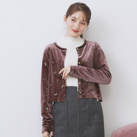 [^ԁFC5834201]ԎhJƃS[h{^fxAJ[fBKyfUCzE@ׂȏԎhJɃXpR[肰Ȃ炢A؂₩Əi˔GKgȎdĂłBEĉxAfނGߊāANXȕ͋CoB ɃV[gŌyvXoX̗ǂ́BES[h̃{^iYAtgꂢɈ߂fUC|CgɁB ꖇƂĂfDGACełByfށzEȂ߂炩ŏ_炩xAfނAb`ȎƐSn悢GB Lk悭ASnłBEjAXJ[̓WJŁA炵͋Cy߂郉CibvĂ܂BE@ŊȒPɂł̂ꂵ|CgB fUCłȂpɂzĂ܂BƖ̊֌WɂAۂFČꍇ܂B܂Ap\REX}[gtHȂǂ̊ɂA኱iƉ摜̃J[قȂꍇ܂B