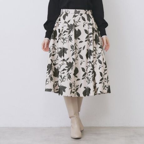 [^ԁFC5874017]̊̂t[Ŗ؂₩AVXJ[gyfUCzEtbL[Hɂt[ڂfUCB  ̊̂cC̃eNX`[ŉŝ\y߂܂BEAVg[ȃ^bNXJ[gɓ^AтɗDȃVGbg`܂B ȂꊴƃGKX𗼗fUCłBE悢䊴ŃtF~jȂlۂۂoB EGXgɂ͒悭tBbgAŜ̃oX߂Ă܂ByfށzEy₩œȂfނ̗pAiȎƈŜ钅SnBEhVfނŁAԒpĂꂢȃVGbgۂĂ̂́B d₨oɂSĒp\łBE}VEHbVuƃC[W[ACΉłꂪȒPB Zɂpꂵ|CgBydlzE|PbgȂEet@Xi[EEGXgSEn聦O[Wi150j͂ⓧ܂BƖ̊֌WɂAۂFČꍇ܂B܂Ap\REX}[gtHȂǂ̊ɂA኱iƉ摜̃J[قȂꍇ܂B