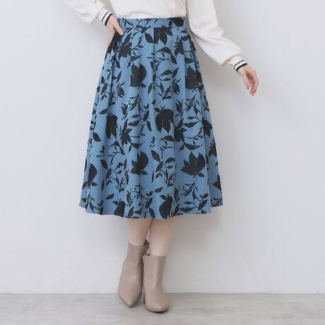 [^ԁFC5874017]̊̂t[Ŗ؂₩AVXJ[gyfUCzEtbL[Hɂt[ڂfUCB  ̊̂cC̃eNX`[ŉŝ\y߂܂BEAVg[ȃ^bNXJ[gɓ^AтɗDȃVGbg`܂B ȂꊴƃGKX𗼗fUCłBE悢䊴ŃtF~jȂlۂۂoB EGXgɂ͒悭tBbgAŜ̃oX߂Ă܂ByfށzEy₩œȂfނ̗pAiȎƈŜ钅SnBEhVfނŁAԒpĂꂢȃVGbgۂĂ̂́B d₨oɂSĒp\łBE}VEHbVuƃC[W[ACΉłꂪȒPB Zɂpꂵ|CgBydlzE|PbgȂEet@Xi[EEGXgSEn聦O[Wi150j͂ⓧ܂BƖ̊֌WɂAۂFČꍇ܂B܂Ap\REX}[gtHȂǂ̊ɂA኱iƉ摜̃J[قȂꍇ܂B