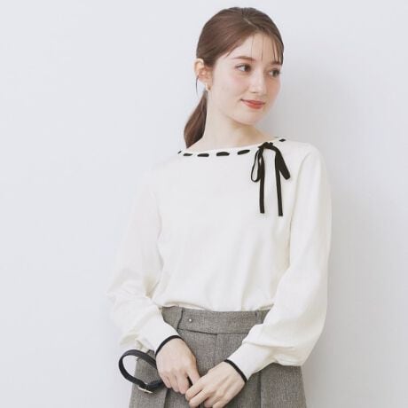 [^ԁFC5814021]͂Xeb`̂悤ɔzꂽ{ꂽoCJ[jbgyfUCzEꂽoCJ[̃jbgŁACpNĝX^Cy߂܂BEVvȂAɏꂽ{炵ANZgBEEhlbÑfUCfReAiȈۂ^܂BEӂƂ{[X[uA炵A_炩͋Co܂BEƑɔzꂽJ[CA肰ȂŜ߂ăX^CAbv܂ByfށzE悢򊴂̂鎅gpAiōdオɁBEE[ŏ_炩ƒgvXB GSn悭AH~̒pɂ҂łBEjbgL̑fފĝɃtBbgA₷mۂȂVGbgL[vBE}VEHbVudlŁAꂪȒPBZXɂꒅłBƖ̊֌WɂAۂFČꍇ܂B܂Ap\REX}[gtHȂǂ̊ɂA኱iƉ摜̃J[قȂꍇ܂B