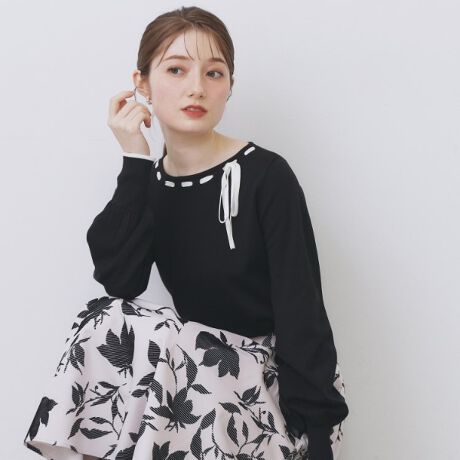 [^ԁFC5814021]͂Xeb`̂悤ɔzꂽ{ꂽoCJ[jbgyfUCzEꂽoCJ[̃jbgŁACpNĝX^Cy߂܂BEVvȂAɏꂽ{炵ANZgBEEhlbÑfUCfReAiȈۂ^܂BEӂƂ{[X[uA炵A_炩͋Co܂BEƑɔzꂽJ[CA肰ȂŜ߂ăX^CAbv܂ByfށzE悢򊴂̂鎅gpAiōdオɁBEE[ŏ_炩ƒgvXB GSn悭AH~̒pɂ҂łBEjbgL̑fފĝɃtBbgA₷mۂȂVGbgL[vBE}VEHbVudlŁAꂪȒPBZXɂꒅłBƖ̊֌WɂAۂFČꍇ܂B܂Ap\REX}[gtHȂǂ̊ɂA኱iƉ摜̃J[قȂꍇ܂B