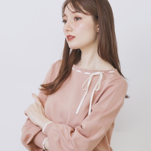 cf021-80542-03b.jpg?basethum=225