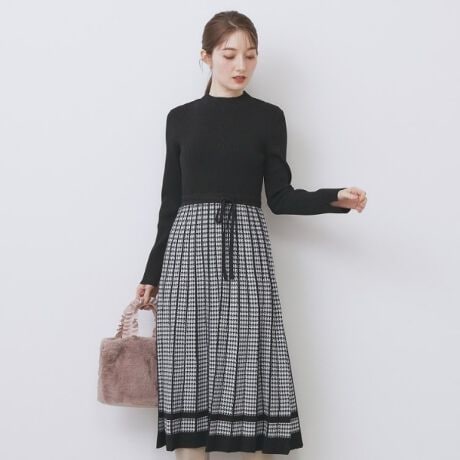 [^ԁFC5854009]璹`FbNƔzFCN炵ANVJȃjbgs[XyfUCzEƂu҂݂̃gbvXƁAXJ[g͐璹`FbÑWJ[h҂݂ŁANVJȕ͋CoB zFCANZgƂȂAN炵ghvXBE҂݂̃nClbNfUCŁA񌳂茩gL[vB VvŏiȈۂɎdグĂ܂BEEGXg̓SdlŁAKȒSnƂƂVGbgBEׂ{tł肰ȂJo[A炵fBe[vXByfށzE_炩炩ȃjbgfނgpAG肪ǂKȒSnB KxɃn̂ŁAĝ̃CEɂfފBERsOHŖыʂłɂAԂ𒷂L[vBE}VEHbVudlŁAꂪȒPB fC[gɂ҂̃ACełBydlzE|PbgȂEnȂ̏i͂ⓧ邽߁ACi[̒p߂܂Bi@͕ũXybNł܂B̏i͐Lk܂BƖ̊֌WɂAۂFČꍇ܂B܂Ap\REX}[gtHȂǂ̊ɂA኱iƉ摜̃J[قȂꍇ܂B