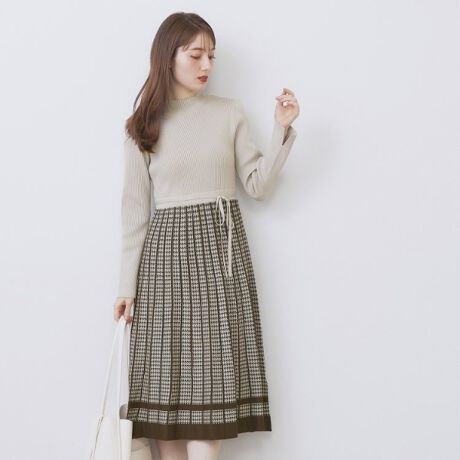 [^ԁFC5854009]璹`FbNƔzFCN炵ANVJȃjbgs[XyfUCzEƂu҂݂̃gbvXƁAXJ[g͐璹`FbÑWJ[h҂݂ŁANVJȕ͋CoB zFCANZgƂȂAN炵ghvXBE҂݂̃nClbNfUCŁA񌳂茩gL[vB VvŏiȈۂɎdグĂ܂BEEGXg̓SdlŁAKȒSnƂƂVGbgBEׂ{tł肰ȂJo[A炵fBe[vXByfށzE_炩炩ȃjbgfނgpAG肪ǂKȒSnB KxɃn̂ŁAĝ̃CEɂfފBERsOHŖыʂłɂAԂ𒷂L[vBE}VEHbVudlŁAꂪȒPB fC[gɂ҂̃ACełBydlzE|PbgȂEnȂ̏i͂ⓧ邽߁ACi[̒p߂܂Bi@͕ũXybNł܂B̏i͐Lk܂BƖ̊֌WɂAۂFČꍇ܂B܂Ap\REX}[gtHȂǂ̊ɂA኱iƉ摜̃J[قȂꍇ܂B