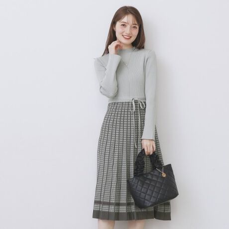 [^ԁFC5854009]璹`FbNƔzFCN炵ANVJȃjbgs[XyfUCzEƂu҂݂̃gbvXƁAXJ[g͐璹`FbÑWJ[h҂݂ŁANVJȕ͋CoB zFCANZgƂȂAN炵ghvXBE҂݂̃nClbNfUCŁA񌳂茩gL[vB VvŏiȈۂɎdグĂ܂BEEGXg̓SdlŁAKȒSnƂƂVGbgBEׂ{tł肰ȂJo[A炵fBe[vXByfށzE_炩炩ȃjbgfނgpAG肪ǂKȒSnB KxɃn̂ŁAĝ̃CEɂfފBERsOHŖыʂłɂAԂ𒷂L[vBE}VEHbVudlŁAꂪȒPB fC[gɂ҂̃ACełBydlzE|PbgȂEnȂ̏i͂ⓧ邽߁ACi[̒p߂܂Bi@͕ũXybNł܂B̏i͐Lk܂BƖ̊֌WɂAۂFČꍇ܂B܂Ap\REX}[gtHȂǂ̊ɂA኱iƉ摜̃J[قȂꍇ܂B