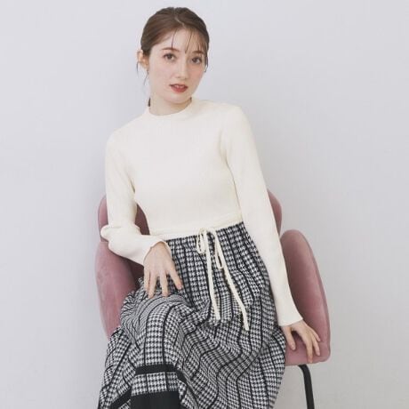 [^ԁFC5854009]璹`FbNƔzFCN炵ANVJȃjbgs[XyfUCzEƂu҂݂̃gbvXƁAXJ[g͐璹`FbÑWJ[h҂݂ŁANVJȕ͋CoB zFCANZgƂȂAN炵ghvXBE҂݂̃nClbNfUCŁA񌳂茩gL[vB VvŏiȈۂɎdグĂ܂BEEGXg̓SdlŁAKȒSnƂƂVGbgBEׂ{tł肰ȂJo[A炵fBe[vXByfށzE_炩炩ȃjbgfނgpAG肪ǂKȒSnB KxɃn̂ŁAĝ̃CEɂfފBERsOHŖыʂłɂAԂ𒷂L[vBE}VEHbVudlŁAꂪȒPB fC[gɂ҂̃ACełBydlzE|PbgȂEnȂ̏i͂ⓧ邽߁ACi[̒p߂܂Bi@͕ũXybNł܂B̏i͐Lk܂BƖ̊֌WɂAۂFČꍇ܂B܂Ap\REX}[gtHȂǂ̊ɂA኱iƉ摜̃J[قȂꍇ܂B