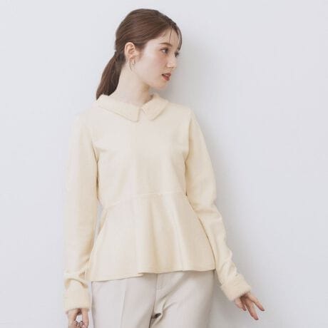 [^ԁFC5814016]itFU[X^CAbvʂ̍yvjbgyfUCzEiȃtFU[dグ̋܂Ƒ̃fUCB ~炵Y킹Ȃy₩ŏ炵ۂo܂BE܂ԂɂȂĂ鑳ɂ́Ap[{^ŃANZgvXB ؚĂA茳ۓIɖ܂BE⍂߂̃EGXgʒuŐ؂ւyvVGbg{fBCA₩ɍL鐞Rȏ_炩\BERpNgȏ䊴Ȃ̂ŁApcX^C͂A^CgXJ[g}LVXJ[gƂ̍킹oX悭IXXByfށzE_炩ȔG̃jbgfނŁAKxȌ݂ȂKȒSny߂܂BEtFU[͂ӂӂƂyƗD낳A~炵NXoBfBe[ɂdオłBE}VEHbVuΉ̎pAZ̓T|[gBƖ̊֌WɂAۂFČꍇ܂B܂Ap\REX}[gtHȂǂ̊ɂA኱iƉ摜̃J[قȂꍇ܂B