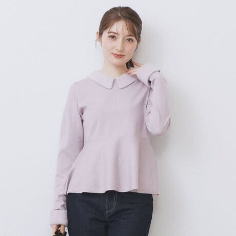 [^ԁFC5814016]itFU[X^CAbvʂ̍yvjbgyfUCzEiȃtFU[dグ̋܂Ƒ̃fUCB ~炵Y킹Ȃy₩ŏ炵ۂo܂BE܂ԂɂȂĂ鑳ɂ́Ap[{^ŃANZgvXB ؚĂA茳ۓIɖ܂BE⍂߂̃EGXgʒuŐ؂ւyvVGbg{fBCA₩ɍL鐞Rȏ_炩\BERpNgȏ䊴Ȃ̂ŁApcX^C͂A^CgXJ[g}LVXJ[gƂ̍킹oX悭IXXByfށzE_炩ȔG̃jbgfނŁAKxȌ݂ȂKȒSny߂܂BEtFU[͂ӂӂƂyƗD낳A~炵NXoBfBe[ɂdオłBE}VEHbVuΉ̎pAZ̓T|[gBƖ̊֌WɂAۂFČꍇ܂B܂Ap\REX}[gtHȂǂ̊ɂA኱iƉ摜̃J[قȂꍇ܂B