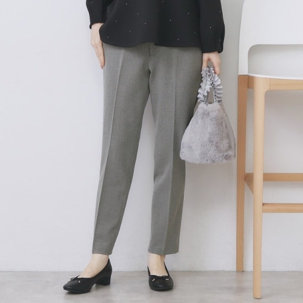 [}C]EH[Xgb`e[p[hpcy@OKhVzMzsXS`3Lt/CfbNXiindexj O[i012j