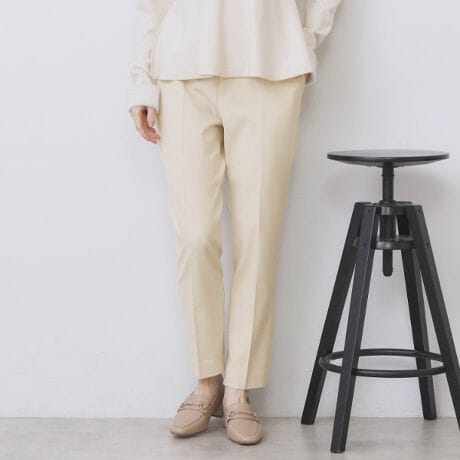 [^ԁFC5864010]X^CO܂VGbgIEH[Xgb`e[p[hpcyfUCzEVvȍאgVGbg̃e[p[hpcBE^bNȂ̖ʂ̂ȂƂCŁA~j}ȃX^CO܂܂BEZ^[vXŏc̃C邽߃X^CAbvʂ҂ł܂BEEGXg͂ƑOJdlŁA㑤ɂ̓SȂ̂ŁASn悭A ɍ킹ČEGXgtBbgĂ܂BE킹Ղx[VbNJ[ɐ璹ƃ`FbNA\[gWJB Ȃ̕LĂ܂ByfށzENт݂̉̂Xgb`fނŁAzM@\tȂ̂ŁAĂ܂BEVɂȂɂfނȂ̂ŁAYɗĂāAꂪȒPɍςނ̂|CgBE}VEHbVu@\tŁAŊȒPɂꂵĂ܂BydlzE|PbgF~2 ~2EOt@Xi[EEGXgSEnȂO[Wi050j͂ⓧ邽߁ACi[̒p߂܂BƖ̊֌WɂAۂFČꍇ܂B܂Ap\REX}[gtHȂǂ̊ɂA኱iƉ摜̃J[قȂꍇ܂B