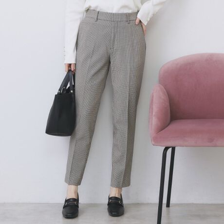 [^ԁFC5864010]X^CO܂VGbgIEH[Xgb`e[p[hpcyfUCzEVvȍאgVGbg̃e[p[hpcBE^bNȂ̖ʂ̂ȂƂCŁA~j}ȃX^CO܂܂BEZ^[vXŏc̃C邽߃X^CAbvʂ҂ł܂BEEGXg͂ƑOJdlŁA㑤ɂ̓SȂ̂ŁASn悭A ɍ킹ČEGXgtBbgĂ܂BE킹Ղx[VbNJ[ɐ璹ƃ`FbNA\[gWJB Ȃ̕LĂ܂ByfށzENт݂̉̂Xgb`fނŁAzM@\tȂ̂ŁAĂ܂BEVɂȂɂfނȂ̂ŁAYɗĂāAꂪȒPɍςނ̂|CgBE}VEHbVu@\tŁAŊȒPɂꂵĂ܂BydlzE|PbgF~2 ~2EOt@Xi[EEGXgSEnȂO[Wi050j͂ⓧ邽߁ACi[̒p߂܂BƖ̊֌WɂAۂFČꍇ܂B܂Ap\REX}[gtHȂǂ̊ɂA኱iƉ摜̃J[قȂꍇ܂B