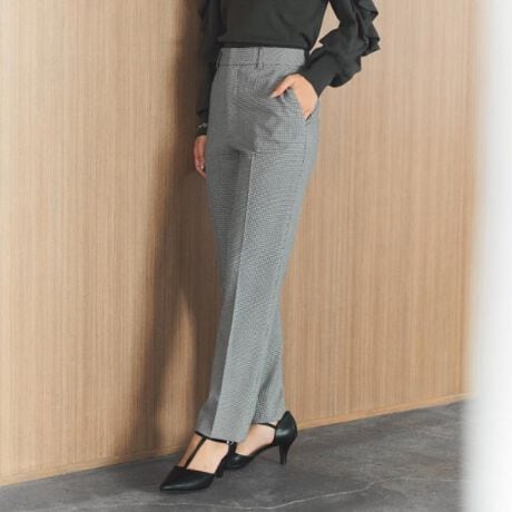 [^ԁFC5864010]X^CO܂VGbgIEH[Xgb`e[p[hpcyfUCzEVvȍאgVGbg̃e[p[hpcBE^bNȂ̖ʂ̂ȂƂCŁA~j}ȃX^CO܂܂BEZ^[vXŏc̃C邽߃X^CAbvʂ҂ł܂BEEGXg͂ƑOJdlŁA㑤ɂ̓SȂ̂ŁASn悭A ɍ킹ČEGXgtBbgĂ܂BE킹Ղx[VbNJ[ɐ璹ƃ`FbNA\[gWJB Ȃ̕LĂ܂ByfށzENт݂̉̂Xgb`fނŁAzM@\tȂ̂ŁAĂ܂BEVɂȂɂfނȂ̂ŁAYɗĂāAꂪȒPɍςނ̂|CgBE}VEHbVu@\tŁAŊȒPɂꂵĂ܂BydlzE|PbgF~2 ~2EOt@Xi[EEGXgSEnȂO[Wi050j͂ⓧ邽߁ACi[̒p߂܂BƖ̊֌WɂAۂFČꍇ܂B܂Ap\REX}[gtHȂǂ̊ɂA኱iƉ摜̃J[قȂꍇ܂B