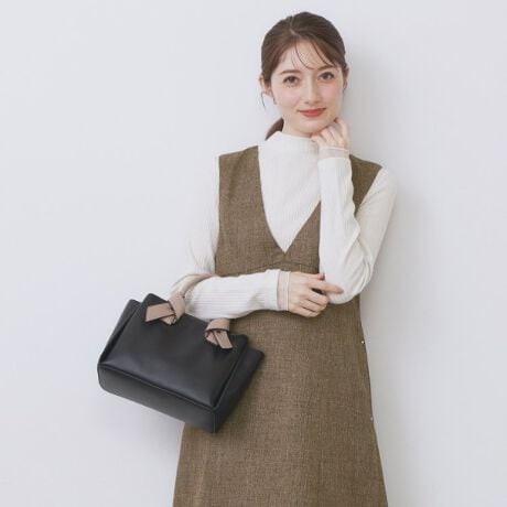 [^ԁFC5854001]NVJȃcC[hfނŏiɔVGbgɋ@\˔WXJs[XyfUCzEcC[h̑fފiŃNVJȈۂ^WXJs[XB H~̃R[fBl[gɂ҂̈ꒅłBE[߂VlbNfReAmIo܂BEGKgACVGbg炵X^CāǍ^܂BEVvȃm[X[ufUCɂACi[Ƃ̃R[fBl[gR݂łBEBe[WCNȃcC[hfނANVbNȕ͋Cƃgh˔Ă܂BE̓X[YȃCŁAwJbeBO͂łBETChɃ|PbgzuApBfUCƋ@\˔dオłByfށzEcC[h̃|GXefނgpAy₩ň₷dオɁB NVJȌڂȂAfC[Ɏg₷@\Ă܂BEhV@\tŁAԂ̒płꂢȃVGbgL[vBE}VEHbVudlŁAꂪȒPBZXɂACełBydlzE|PbgF~2Ewt@Xi[En聦Ɩ̊֌WɂAۂFČꍇ܂B܂Ap\REX}[gtHȂǂ̊ɂA኱iƉ摜̃J[قȂꍇ܂B