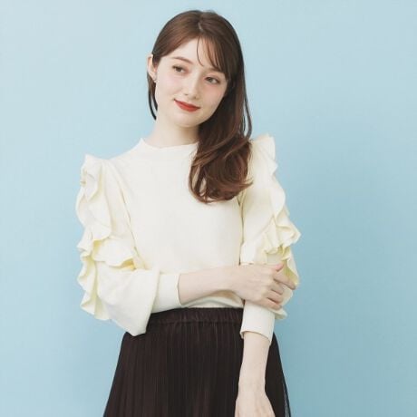 [^ԁFC5814023]nClbNɃVA[tX[u؂₩ȃfUCjbgyfUCzEGKgȃnClbNX^CA񌳂āAX^CbVȈۂ^܂BEVA[tX[uŁA炵Ə_炩A؂₩ȕ͋CoBEŜɑj҂݂{AǂŃtBbg߂Aĝ̓W܂BEVvȂCpNĝfUCŁA1ŎɂȂACełBEpfUCŁA360xǂ猩ĂfGłByfށzE_炩G̗ǂjbgfނgpĂASn̗ǂ͂łBEXgb`ɕxłA₷ۂȂVGbgBEʋCǂAG߂킸KɒpłAfC[[XɂœKłBERsH{ĂAыʂCɂpłNIeBBE@dlŁAꂪȒPBZɂ҂łBƖ̊֌WɂAۂFČꍇ܂B܂Ap\REX}[gtHȂǂ̊ɂA኱iƉ摜̃J[قȂꍇ܂B