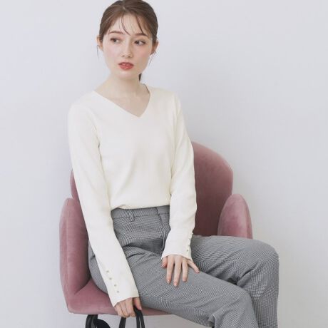 [^ԁFC5814022]ƂVlbNɃS[ht|Cg̃VvjbgyfUCzEVvŐꂽVlbNCAfReāAiȈۂ^܂BEɎ{ꂽ̃S[htA肰Ȃ؂₩vXAX^CÕANZgɁBÊɒǂtBbg鑍j҂݂AVGbgA炵܂BEfUCŁAG߂I΂KɒpłAd˒ɂœKȃACełBEƂVvȌpAꂽdオo܂ByfށzE悢򊴂̂鎅gpAiōdオɁBEE[ŏ_炩ƒgvXB GSn悭AH~̒pɂ҂łBEj҂݂Ȃł͂̊炩ȕ\ʊAVvȂidĂłBE}VEHbVudlŁAꂪȒPBZXɂꒅłBƖ̊֌WɂAۂFČꍇ܂B܂Ap\REX}[gtHȂǂ̊ɂA኱iƉ摜̃J[قȂꍇ܂B