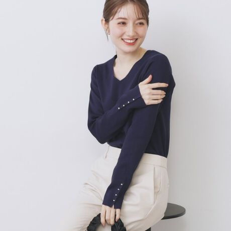 [^ԁFC5814022]ƂVlbNɃS[ht|Cg̃VvjbgyfUCzEVvŐꂽVlbNCAfReāAiȈۂ^܂BEɎ{ꂽ̃S[htA肰Ȃ؂₩vXAX^CÕANZgɁBÊɒǂtBbg鑍j҂݂AVGbgA炵܂BEfUCŁAG߂I΂KɒpłAd˒ɂœKȃACełBEƂVvȌpAꂽdオo܂ByfށzE悢򊴂̂鎅gpAiōdオɁBEE[ŏ_炩ƒgvXB GSn悭AH~̒pɂ҂łBEj҂݂Ȃł͂̊炩ȕ\ʊAVvȂidĂłBE}VEHbVudlŁAꂪȒPBZXɂꒅłBƖ̊֌WɂAۂFČꍇ܂B܂Ap\REX}[gtHȂǂ̊ɂA኱iƉ摜̃J[قȂꍇ܂B