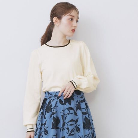 [^ԁFC5814001]肰ȂzFƃfBe[N[lbNptX[ujbgyfUCzEƋ܂Ɏ{ꂽoCJ[AVvȂۓIȃANZgɁB قȂ鑾2{Ĉ肰Ȃo܂BEŵȂ݂fUCApɂȔvXB fC[ɂʂȓɂf|CgłBERpNgȃVGbgȂ悭Ƃ̂fUCŁAǂȃ{gXƂ킹₷ꖇłBE悭MU[ptX[uŁAiɎdグ܂BE̓uɂȂĂ̂ŁA^bNAEgłoX悭Ȃ܂ByfށzEƂG̃jbgfނgpB KȒSnŁAԂ̒pɂœKłBEȂ݂ŃV[Y킸􂷂闊fފB ƌ鎿˔Ă܂BE@Ŏyɐ􂦂dlŁAX̃PAȒPB fC[[Xɂ҂łBƖ̊֌WɂAۂFČꍇ܂B܂Ap\REX}[gtHȂǂ̊ɂA኱iƉ摜̃J[قȂꍇ܂B