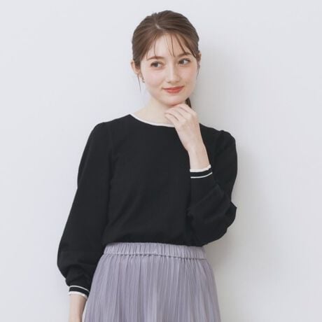 [^ԁFC5814001]肰ȂzFƃfBe[N[lbNptX[ujbgyfUCzEƋ܂Ɏ{ꂽoCJ[AVvȂۓIȃANZgɁB قȂ鑾2{Ĉ肰Ȃo܂BEŵȂ݂fUCApɂȔvXB fC[ɂʂȓɂf|CgłBERpNgȃVGbgȂ悭Ƃ̂fUCŁAǂȃ{gXƂ킹₷ꖇłBE悭MU[ptX[uŁAiɎdグ܂BE̓uɂȂĂ̂ŁA^bNAEgłoX悭Ȃ܂ByfށzEƂG̃jbgfނgpB KȒSnŁAԂ̒pɂœKłBEȂ݂ŃV[Y킸􂷂闊fފB ƌ鎿˔Ă܂BE@Ŏyɐ􂦂dlŁAX̃PAȒPB fC[[Xɂ҂łBƖ̊֌WɂAۂFČꍇ܂B܂Ap\REX}[gtHȂǂ̊ɂA኱iƉ摜̃J[قȂꍇ܂B